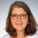 Barbara Streicher