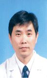MingWei Zhu