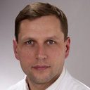Harald Ittrich