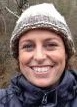 Nicola J. Smith