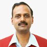 Lalit Mohan Gupta