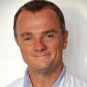 Arnauld Verschuur
