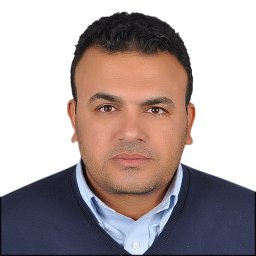 El-Basyoni Ibrahim