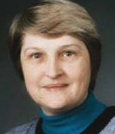 Lynn A. Gloeckler Ries