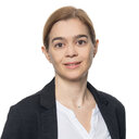Doris Antensteiner