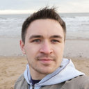 Ivan A. Trussov