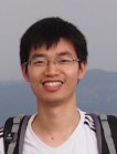 Lin Chen