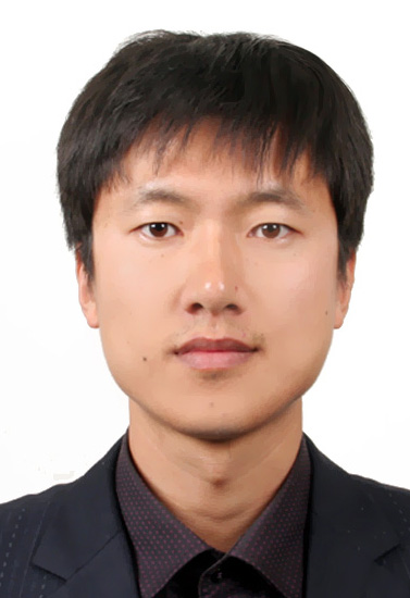 Wentao Xu