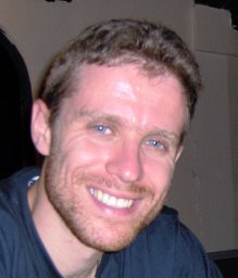 Rossi Simone