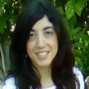 Valeria Lo Faro