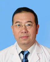 Guoguang Sheng