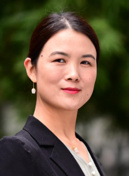 Pan Li