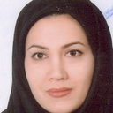 Tahereh Molania
