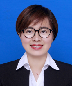 Yanyan Zhu