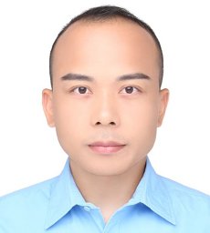 Junwei Liu