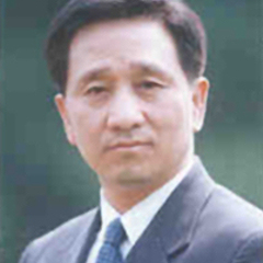 Kyung Sup