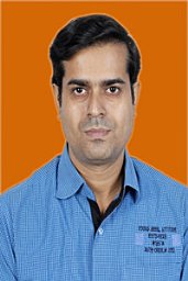 Somnath Mukherjee