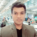 Debashis Kundu