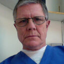 Felix Enrique Vicuna
