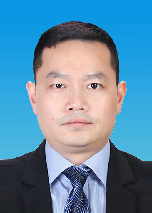 Naiyuan Shao