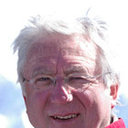 David Collins