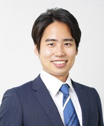 Kosuke Inoue