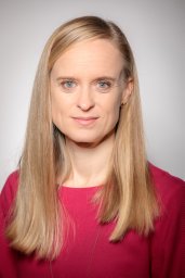 ulrike famiramuhlberger