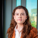 Feyza Yilmaz