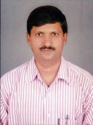 animesh sinha