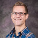 Christian Madsen