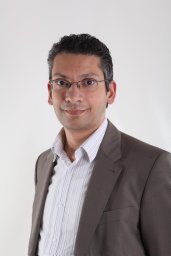Mario Caruana Grech Perry