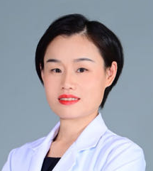 Minzhi Gao