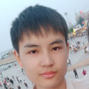 Guanzhen Chen