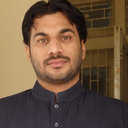 Usama Bin Khalid