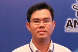 Bui Minh Loc