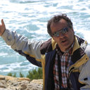 Luis Vitor Duarte