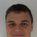 Kasper Skov