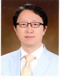 Chong Min Kim