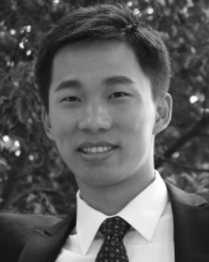 Jinhui Li