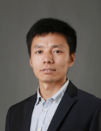 Fei Wang