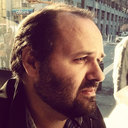 Jose Escolano