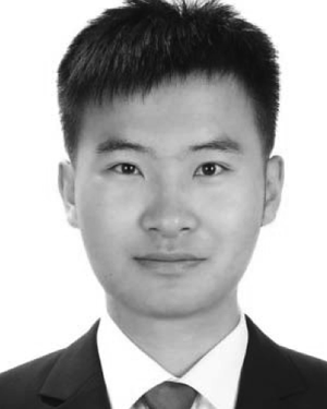Qian Cao