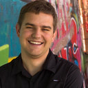 Porter Henze