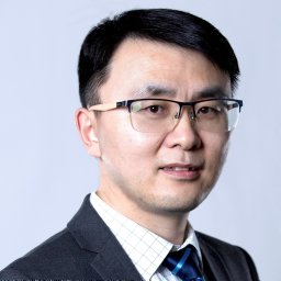 Liang Cui