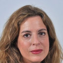 Anna Buchheim