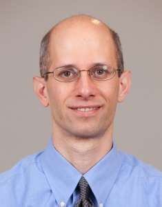 Matthew Wolf Foster