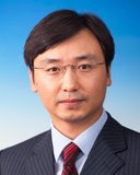 Mi Zhao