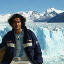 Sergio Naretto