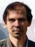 Alexander N. Grigorenko