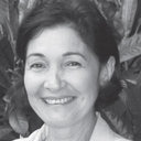 Carmen Porrata-Maury